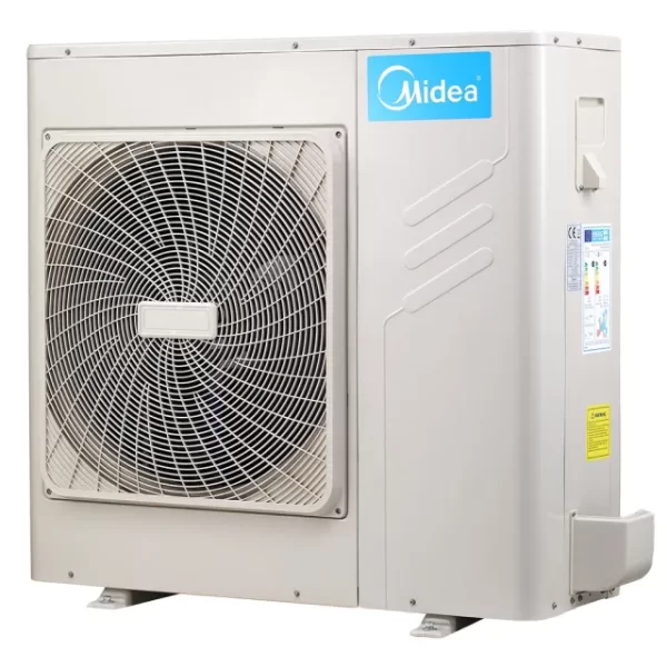 VRF مینی
